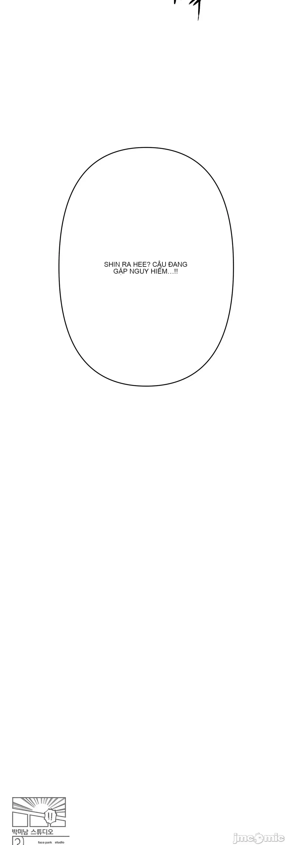 Người phụ nữ khó chịu - Tình yêu -- Chương 1-34