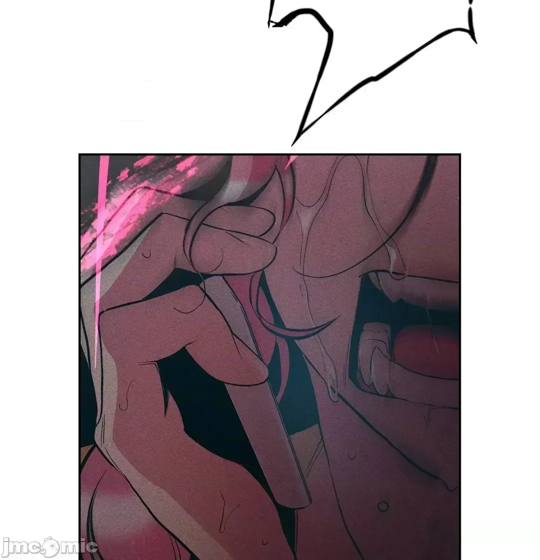 Người phụ nữ khó chịu - Tình yêu -- Chương 1-34