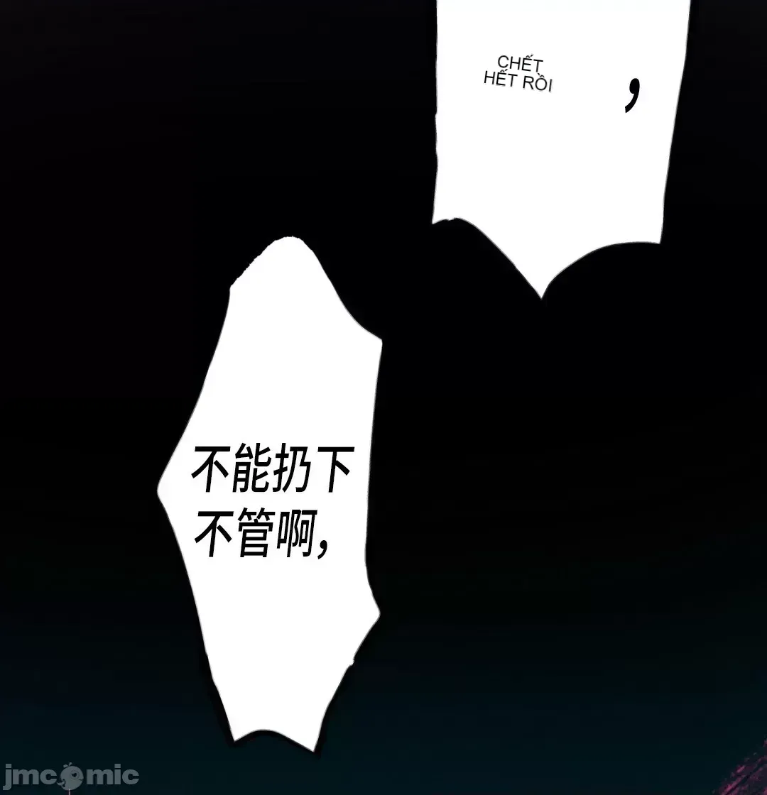 Người phụ nữ khó chịu - Tình yêu -- Chương 1-34