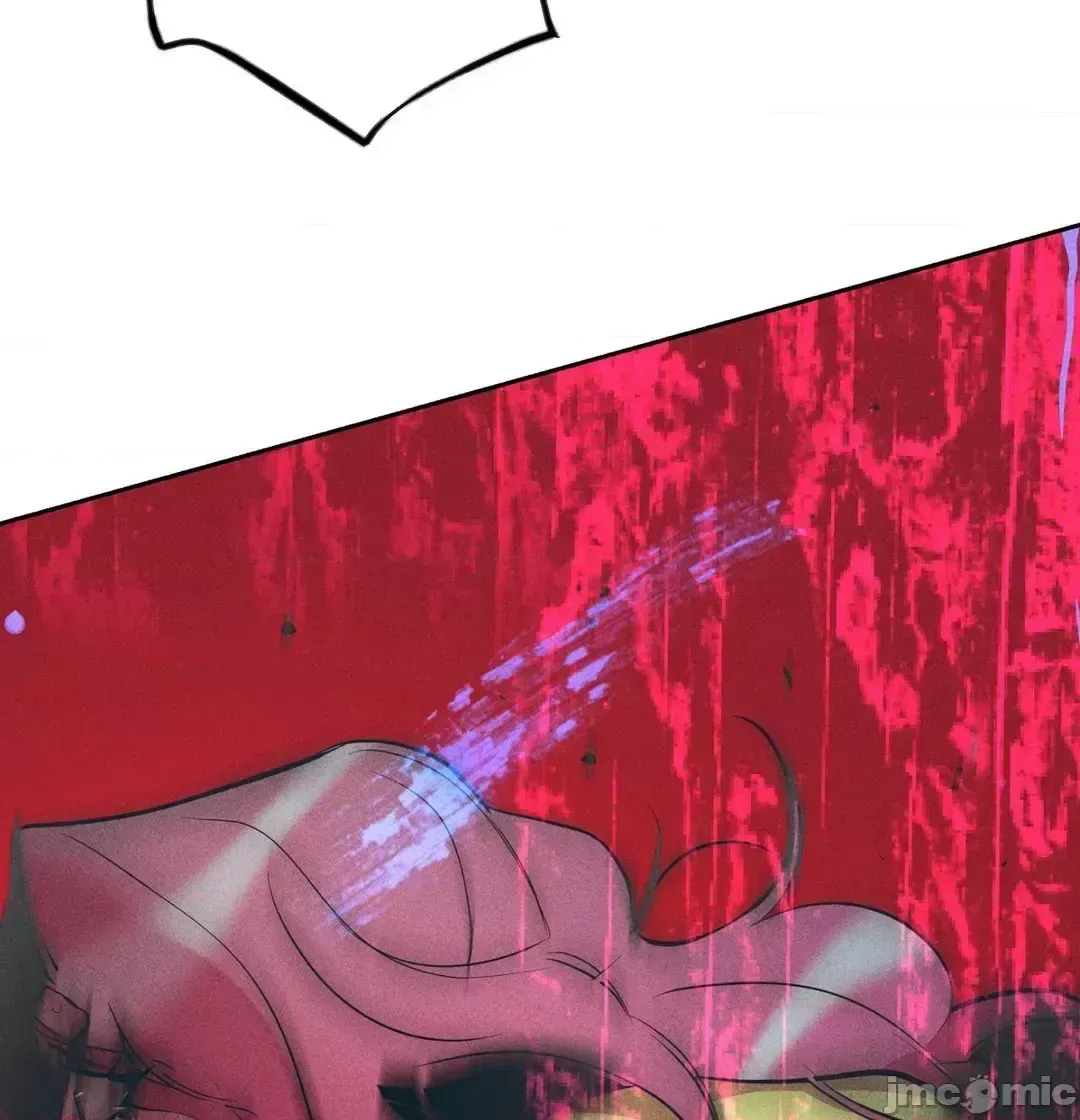 Người phụ nữ khó chịu - Tình yêu -- Chương 1-34