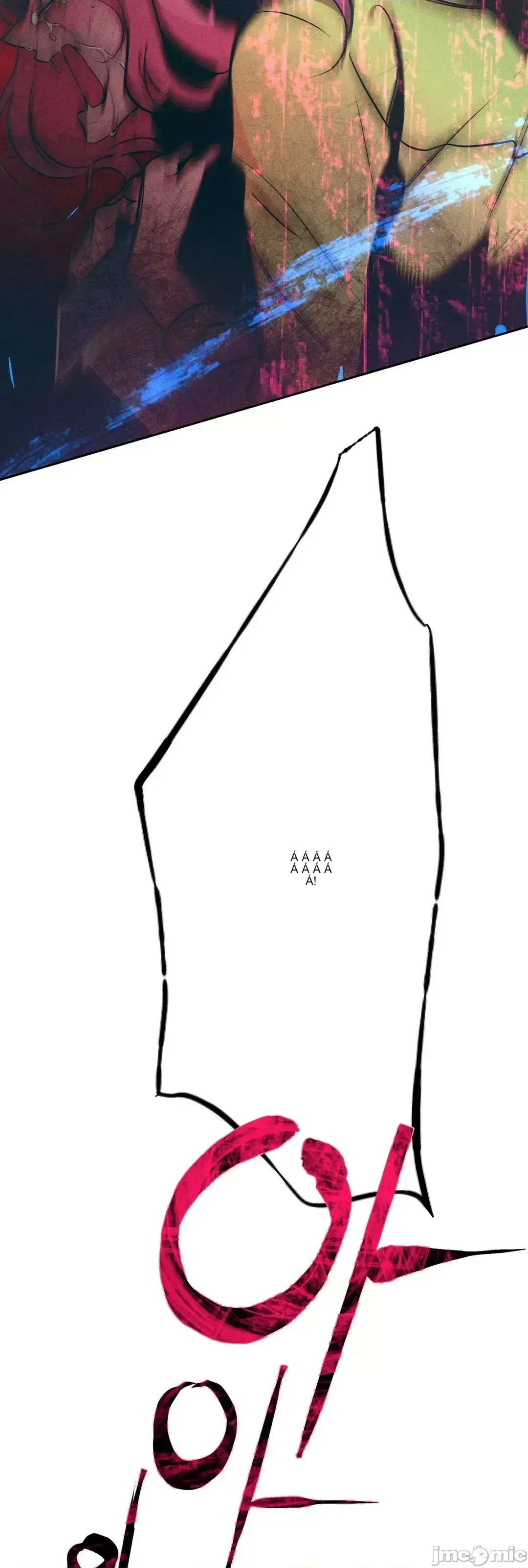 Người phụ nữ khó chịu - Tình yêu -- Chương 1-34