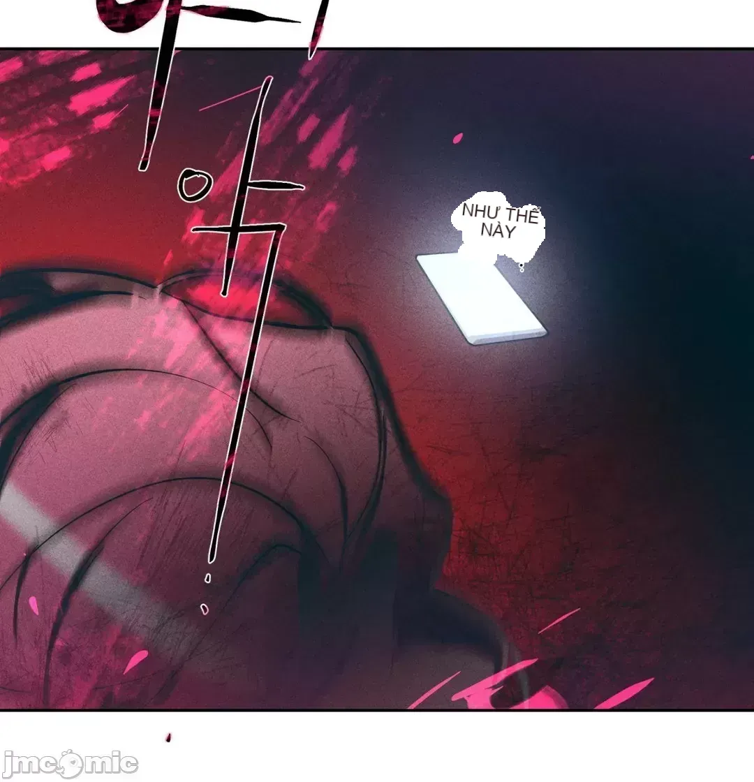 Người phụ nữ khó chịu - Tình yêu -- Chương 1-34