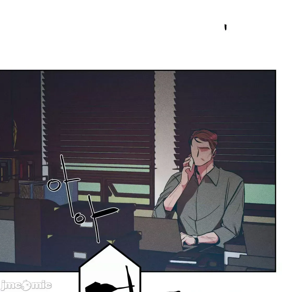 Người phụ nữ khó chịu - Tình yêu -- Chương 1-34