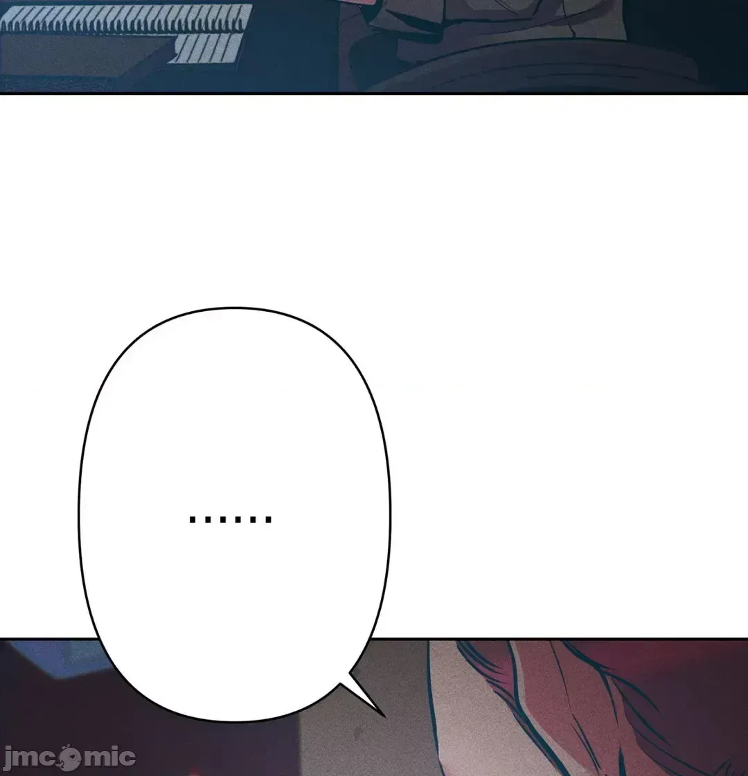 Người phụ nữ khó chịu - Tình yêu -- Chương 1-34