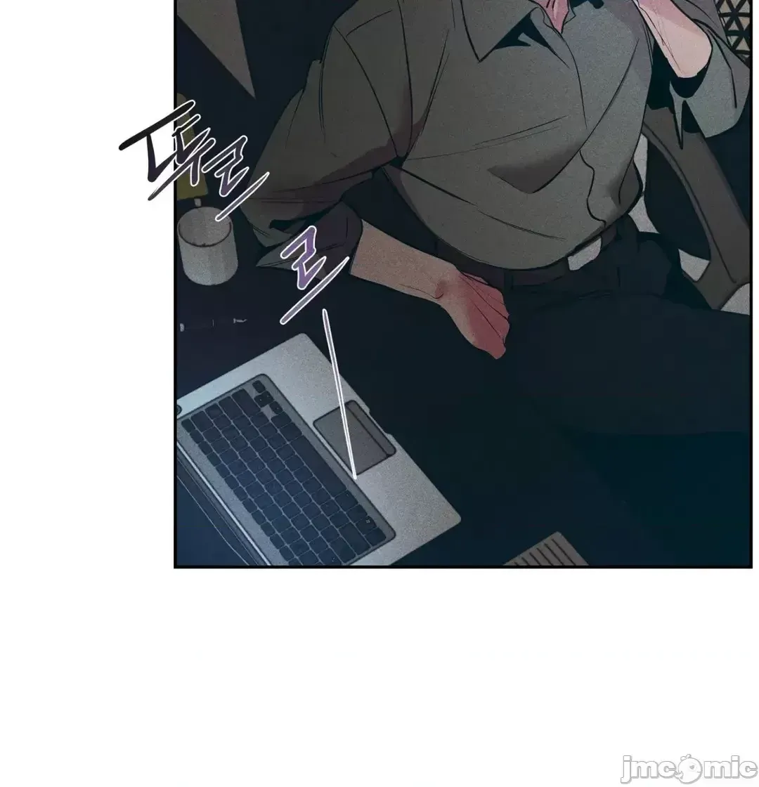 Người phụ nữ khó chịu - Tình yêu -- Chương 1-34