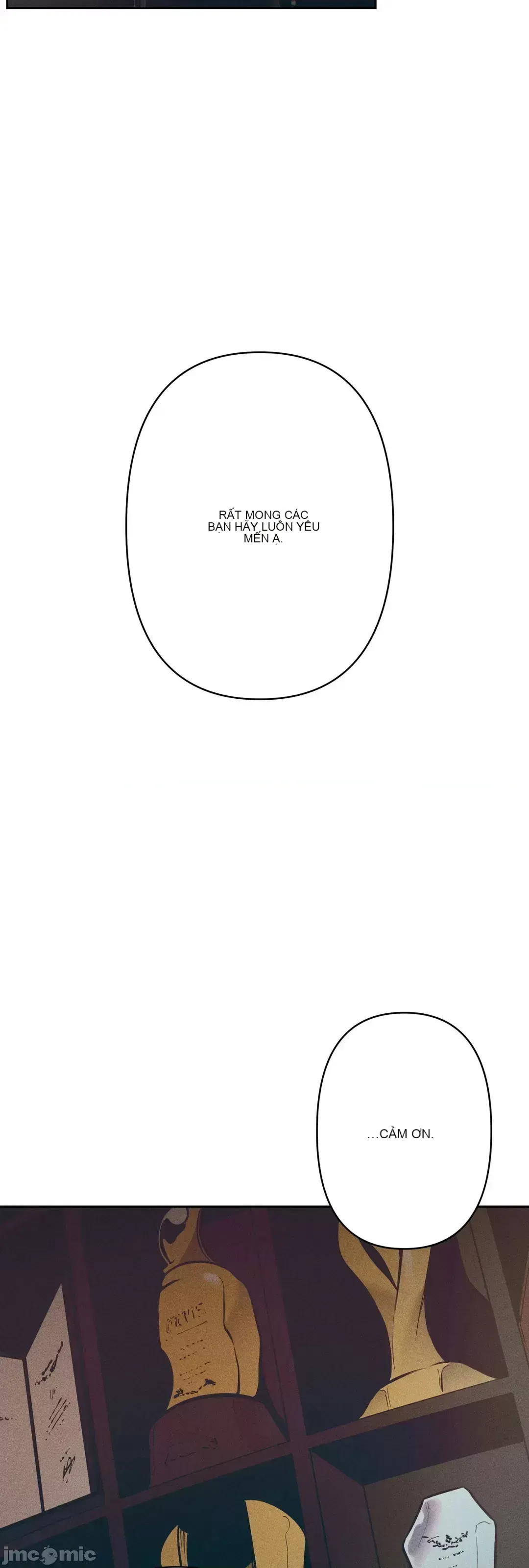 Người phụ nữ khó chịu - Tình yêu -- Chương 1-34