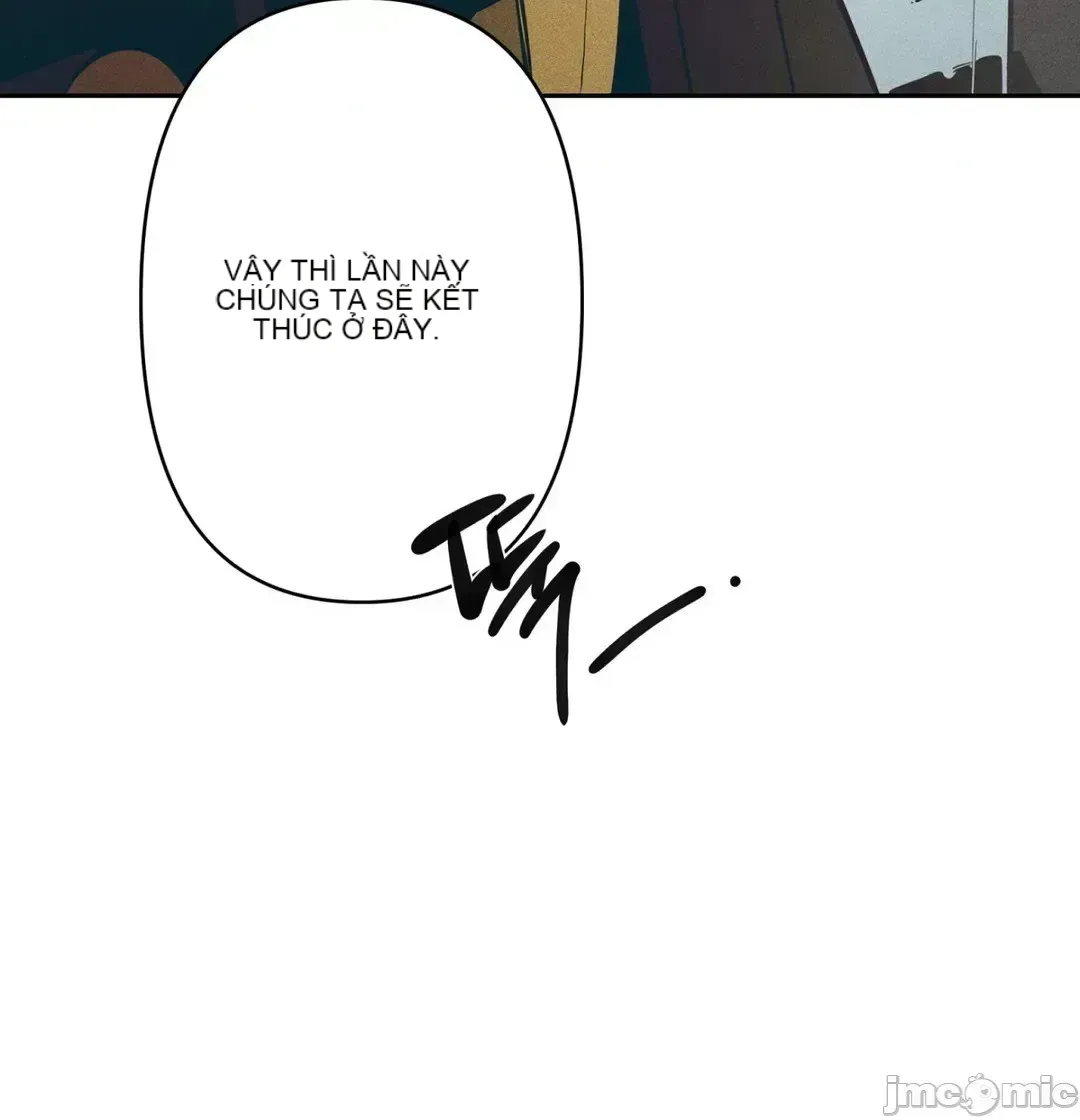 Người phụ nữ khó chịu - Tình yêu -- Chương 1-34