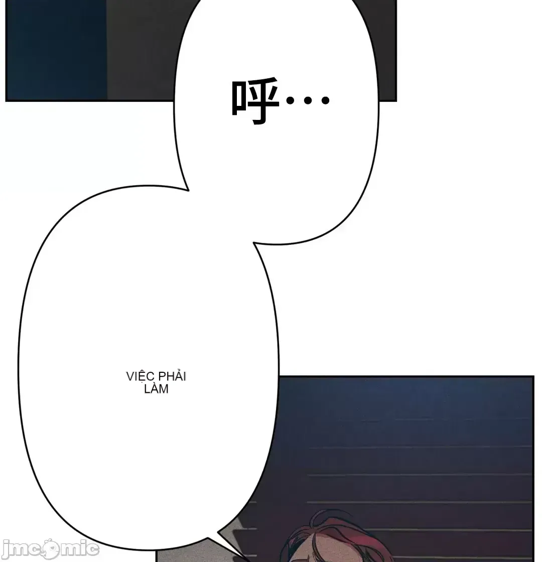 Người phụ nữ khó chịu - Tình yêu -- Chương 1-34