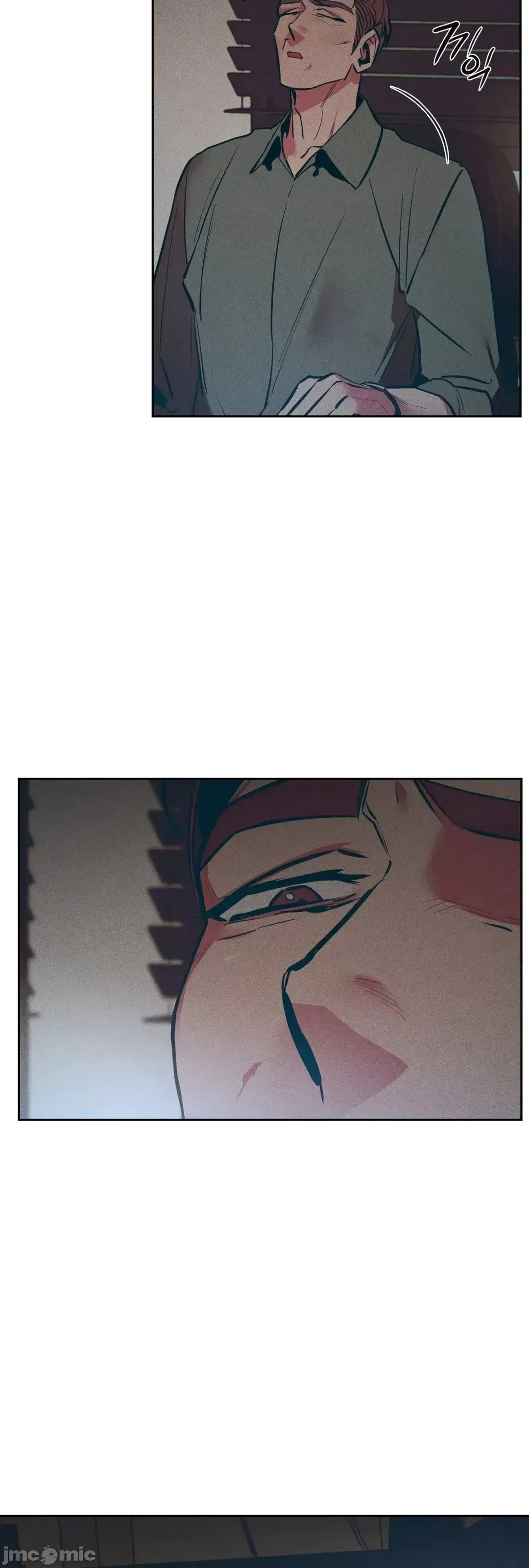 Người phụ nữ khó chịu - Tình yêu -- Chương 1-34