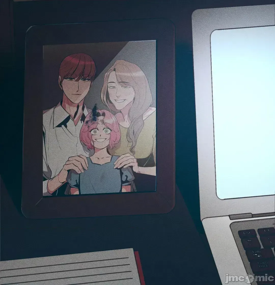 Người phụ nữ khó chịu - Tình yêu -- Chương 1-34