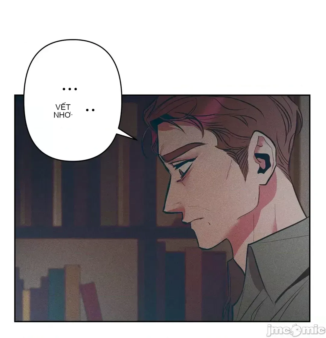 Người phụ nữ khó chịu - Tình yêu -- Chương 1-34