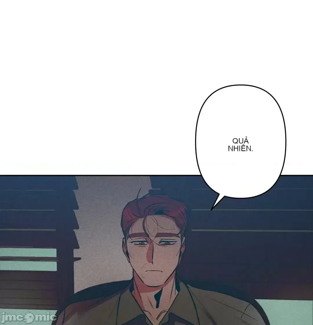 Người phụ nữ khó chịu - Tình yêu -- Chương 1-34