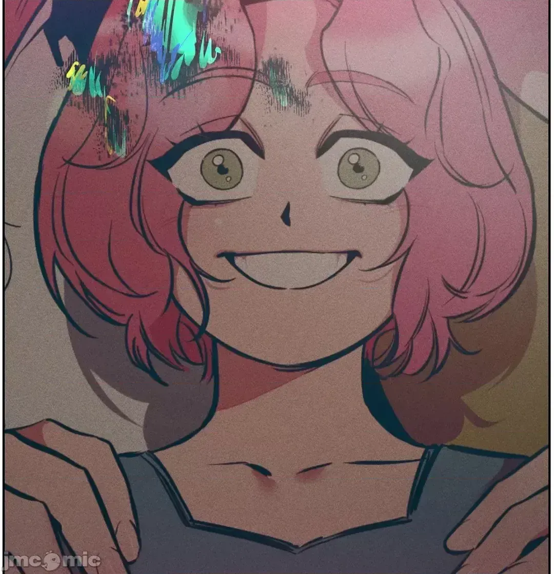 Người phụ nữ khó chịu - Tình yêu -- Chương 1-34