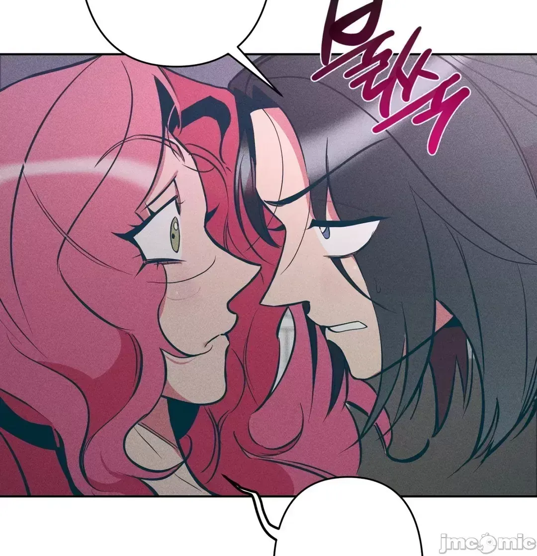 Người phụ nữ khó chịu - Tình yêu -- Chương 1-34