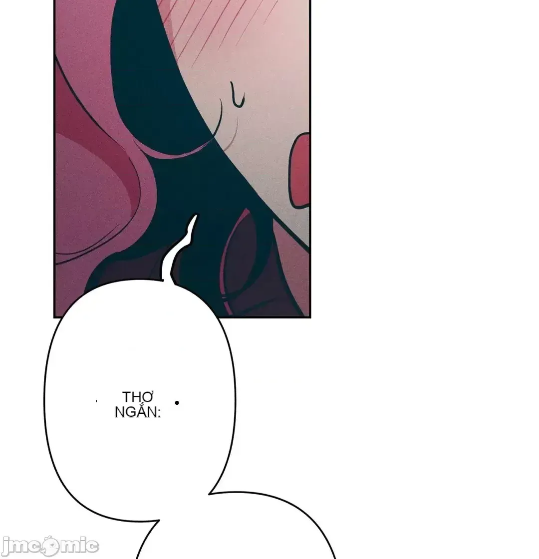 Người phụ nữ khó chịu - Tình yêu -- Chương 1-34