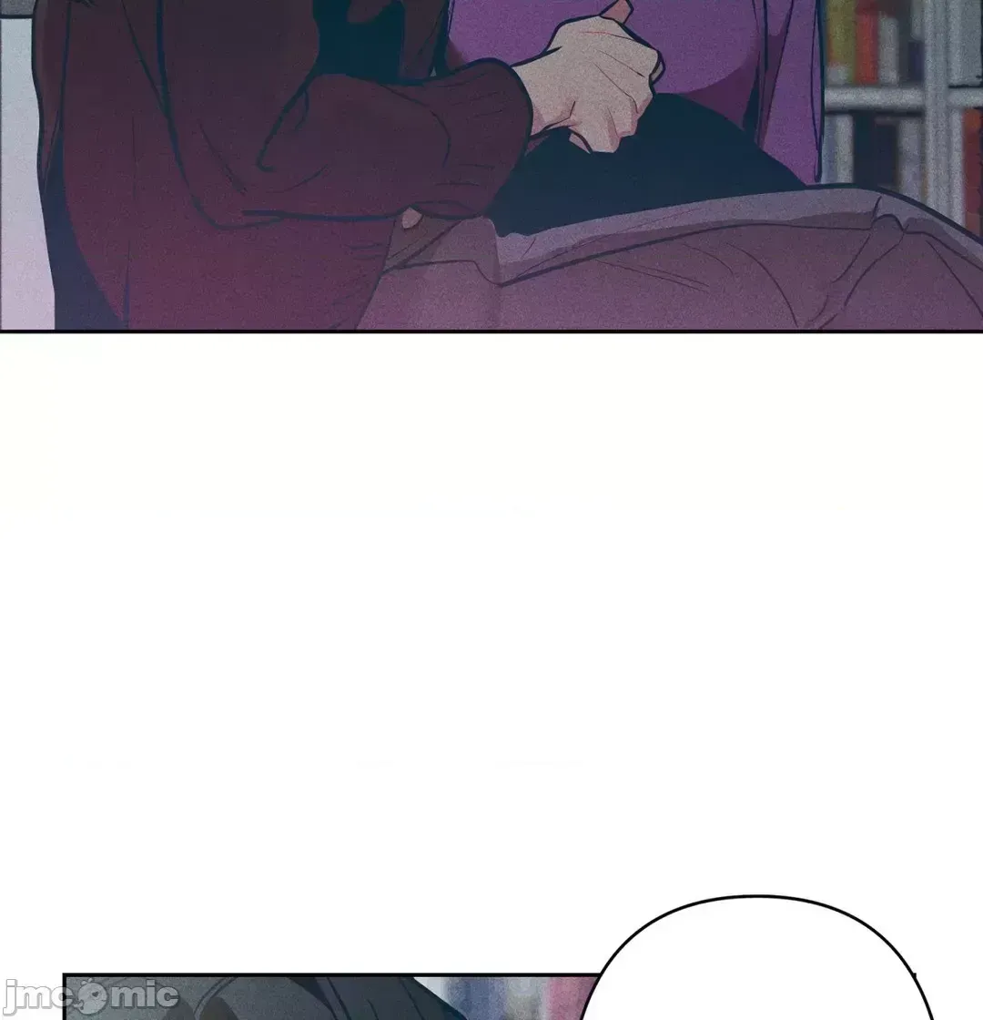 Người phụ nữ khó chịu - Tình yêu -- Chương 1-34