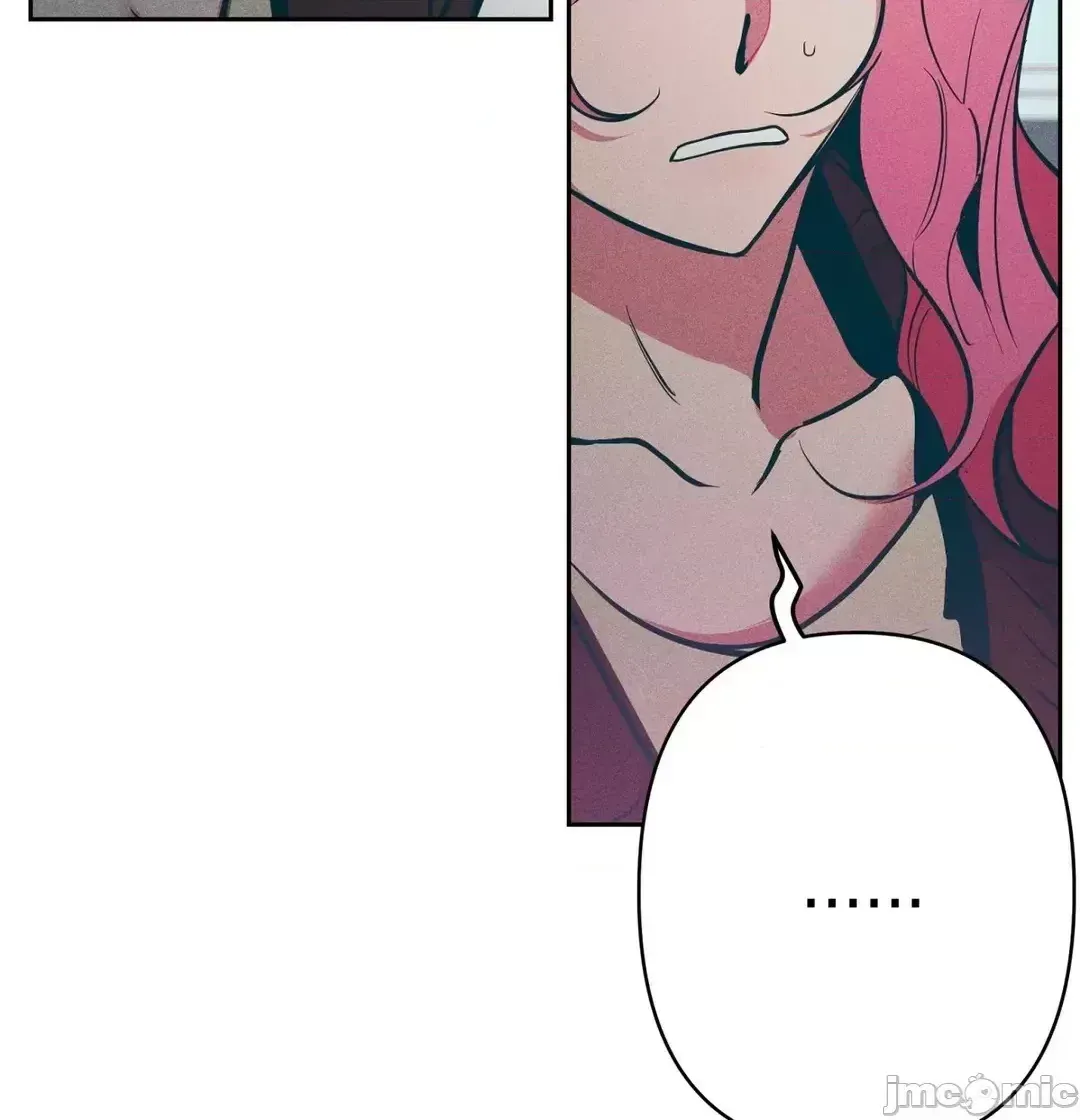 Người phụ nữ khó chịu - Tình yêu -- Chương 1-34