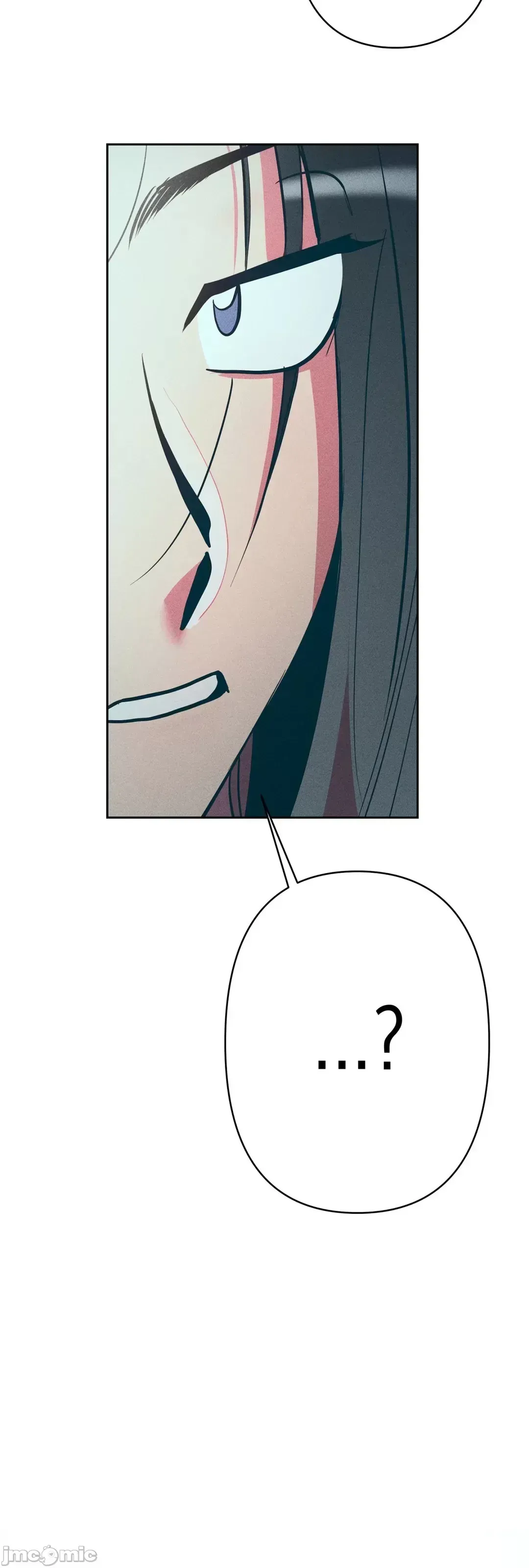 Người phụ nữ khó chịu - Tình yêu -- Chương 1-34