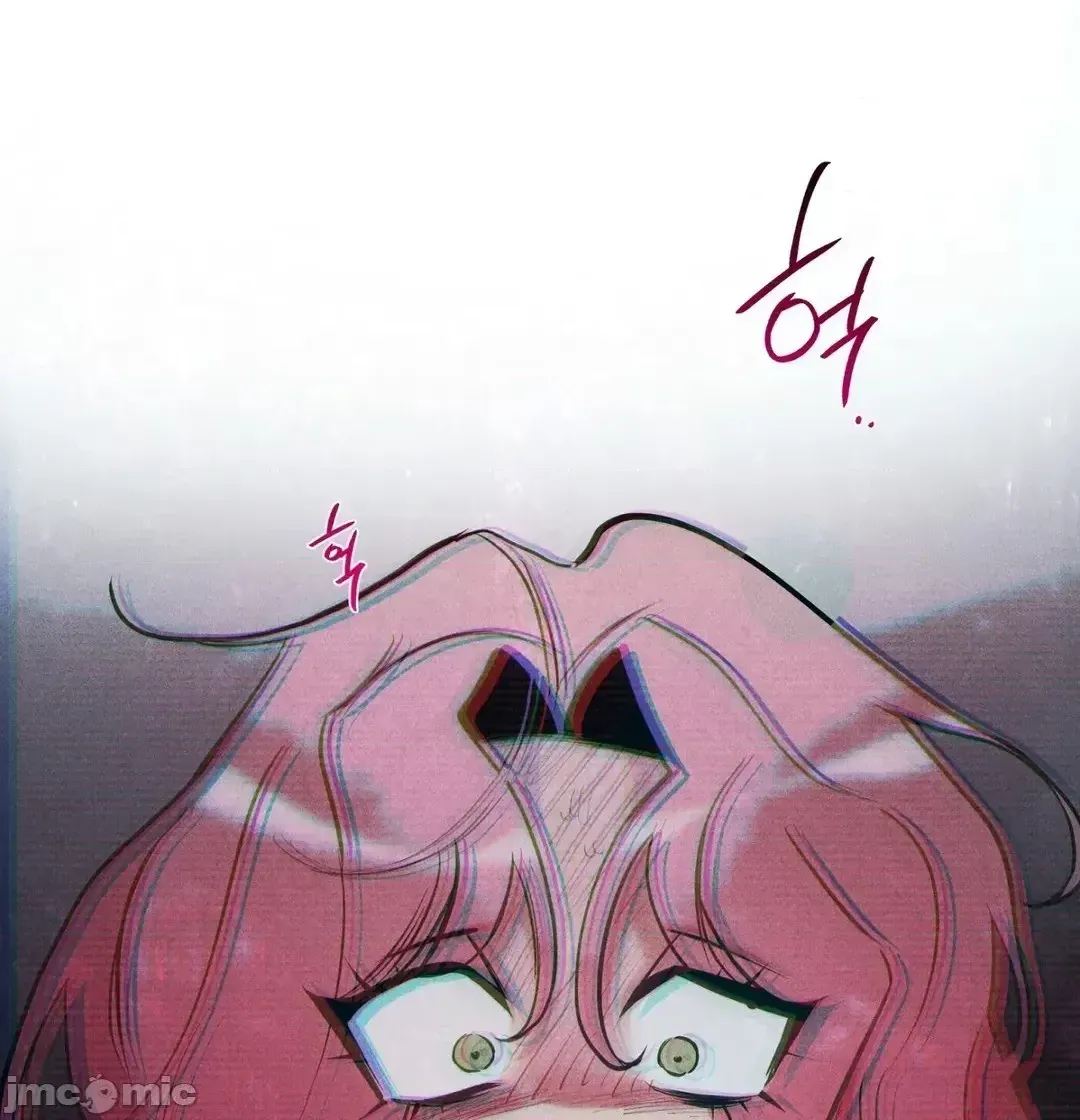 Người phụ nữ khó chịu - Tình yêu -- Chương 1-34