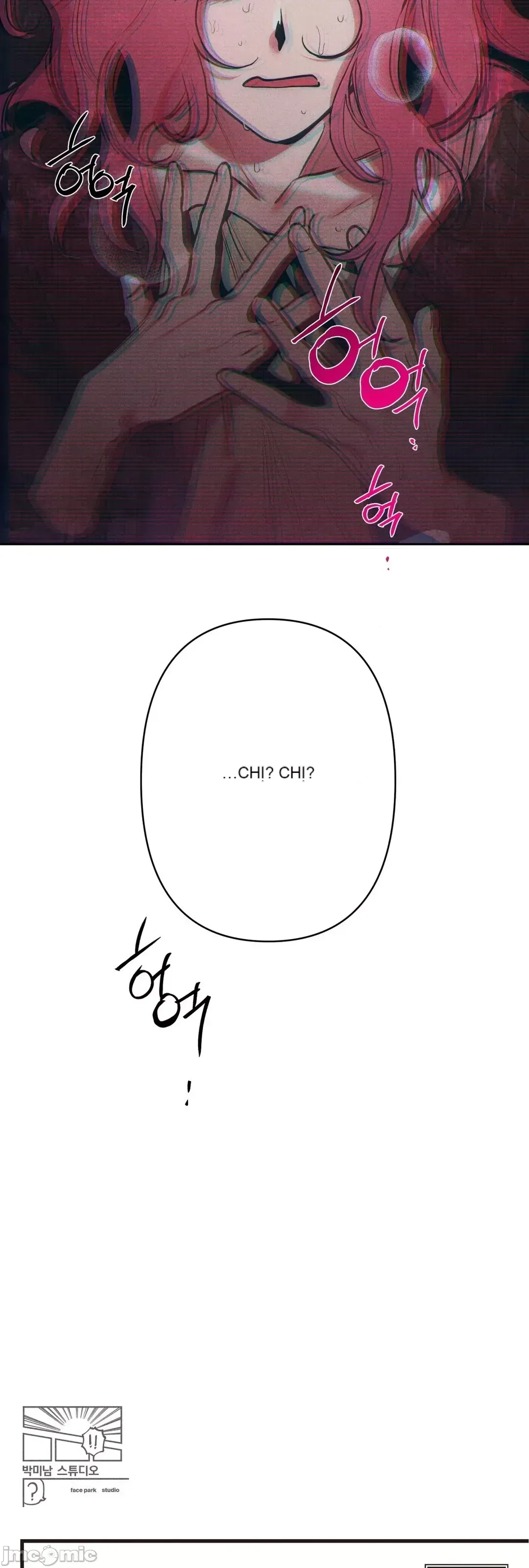 Người phụ nữ khó chịu - Tình yêu -- Chương 1-34