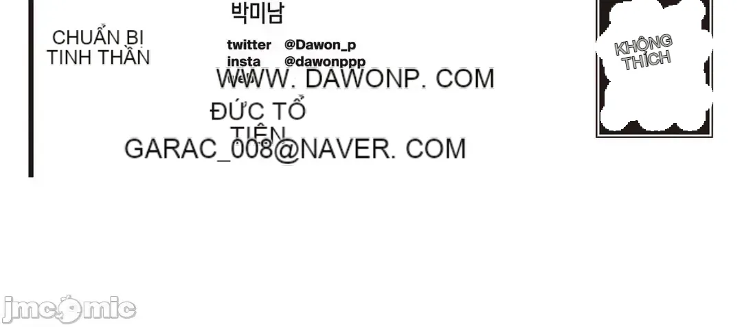 Người phụ nữ khó chịu - Tình yêu -- Chương 1-34