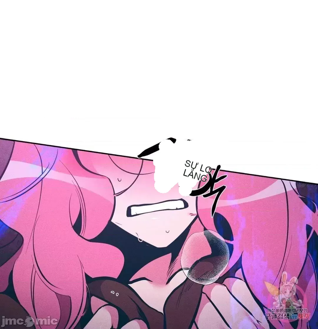 Người phụ nữ khó chịu - Tình yêu -- Chương 1-34