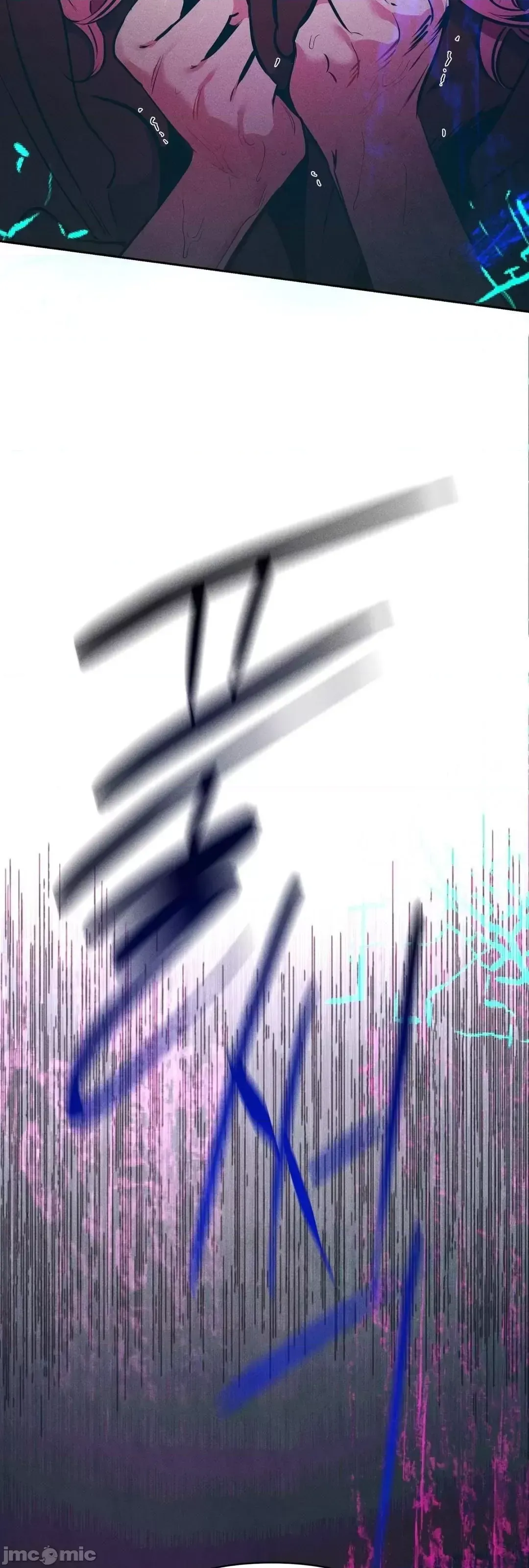 Người phụ nữ khó chịu - Tình yêu -- Chương 1-34