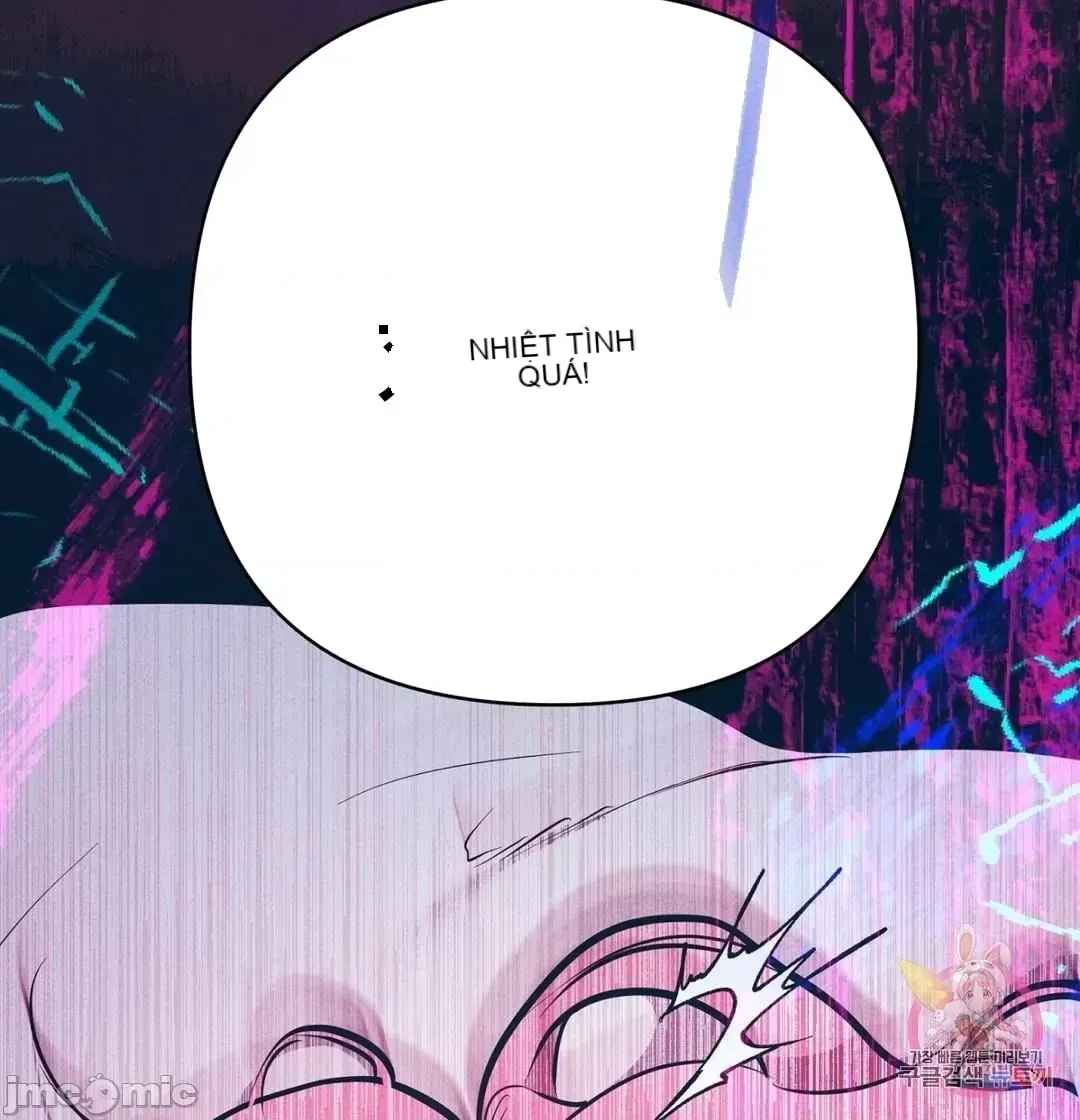 Người phụ nữ khó chịu - Tình yêu -- Chương 1-34