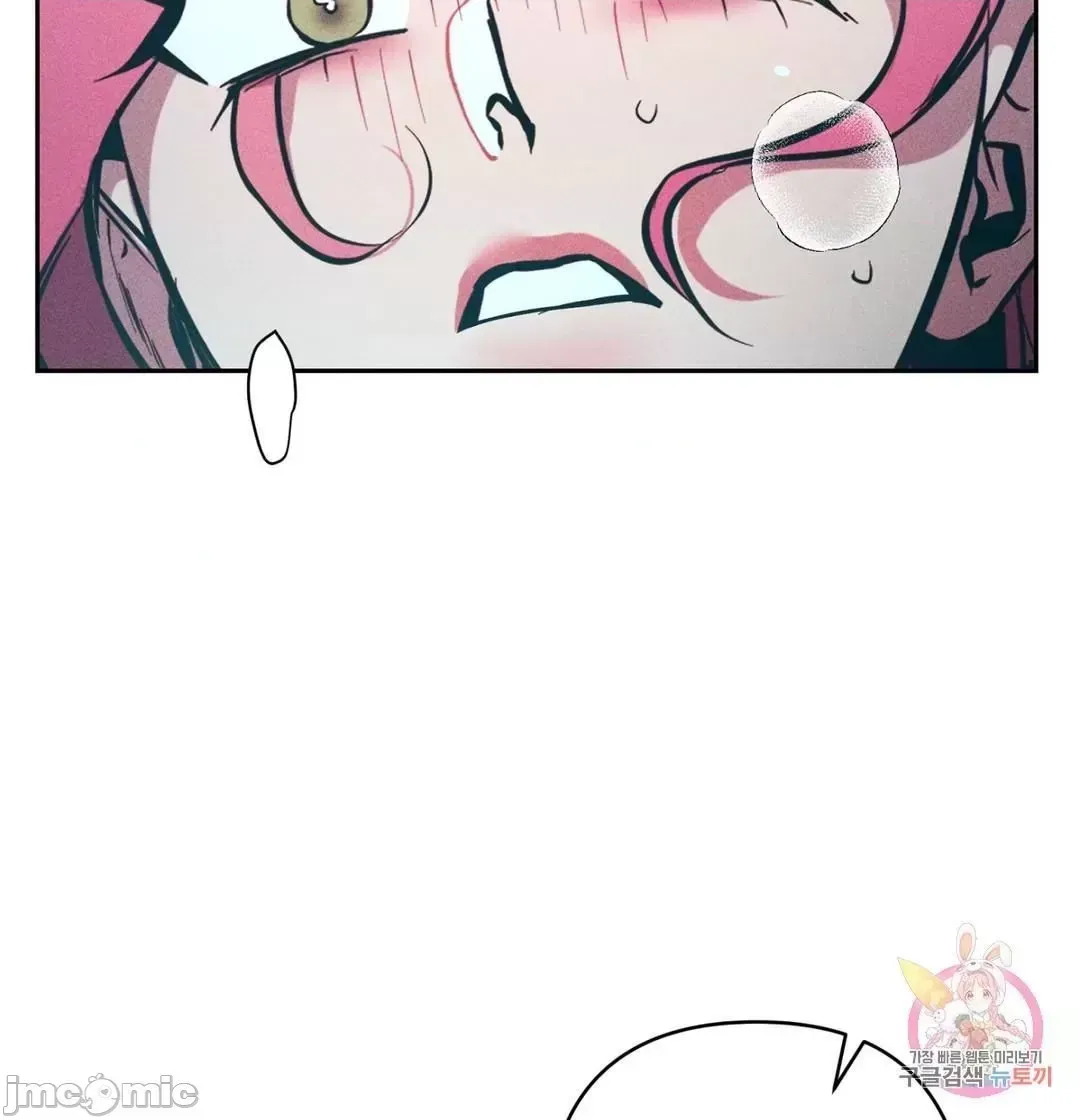 Người phụ nữ khó chịu - Tình yêu -- Chương 1-34