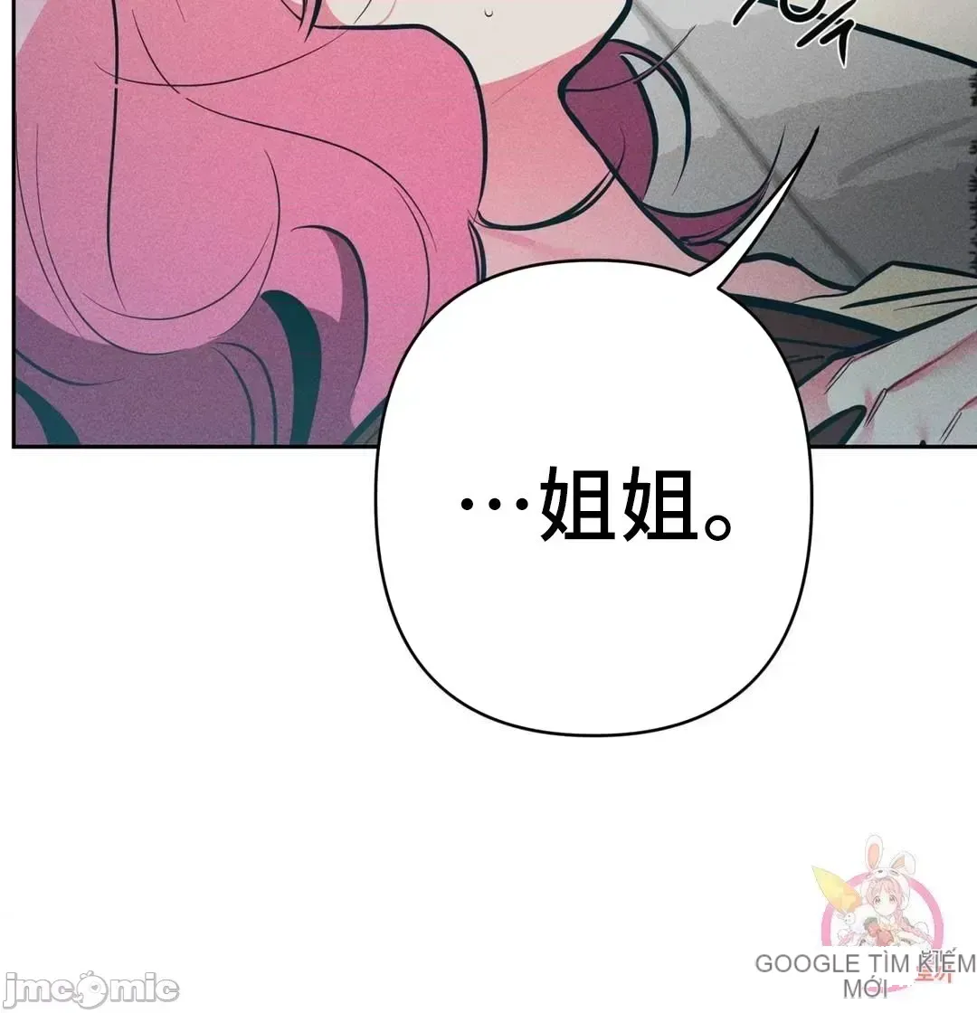 Người phụ nữ khó chịu - Tình yêu -- Chương 1-34