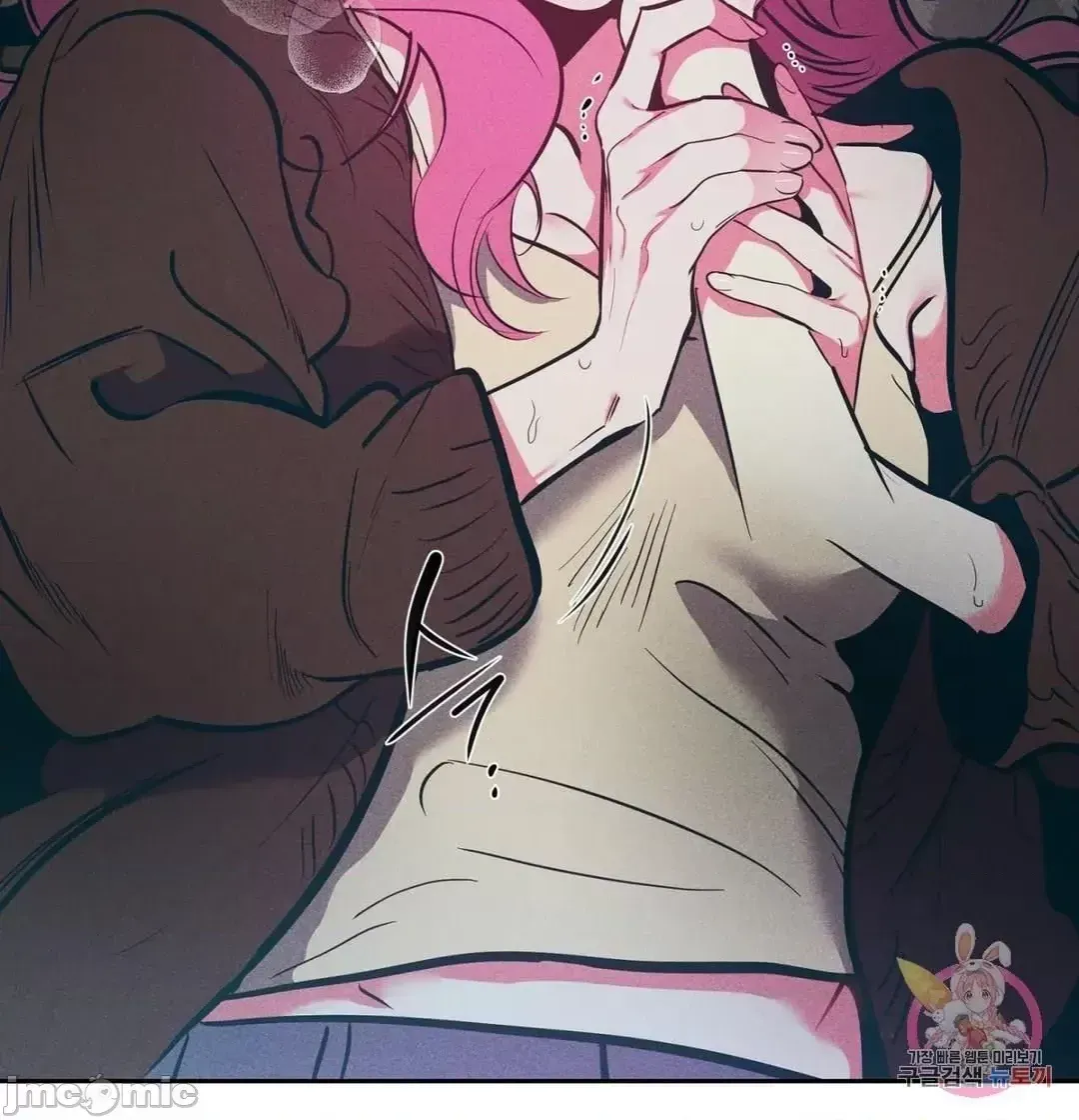 Người phụ nữ khó chịu - Tình yêu -- Chương 1-34