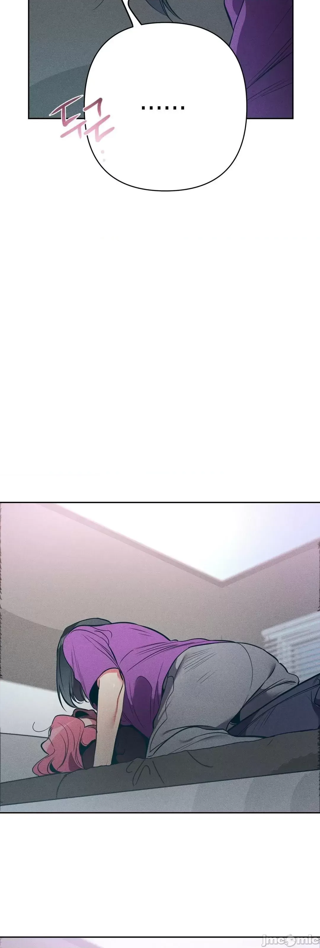 Người phụ nữ khó chịu - Tình yêu -- Chương 1-34