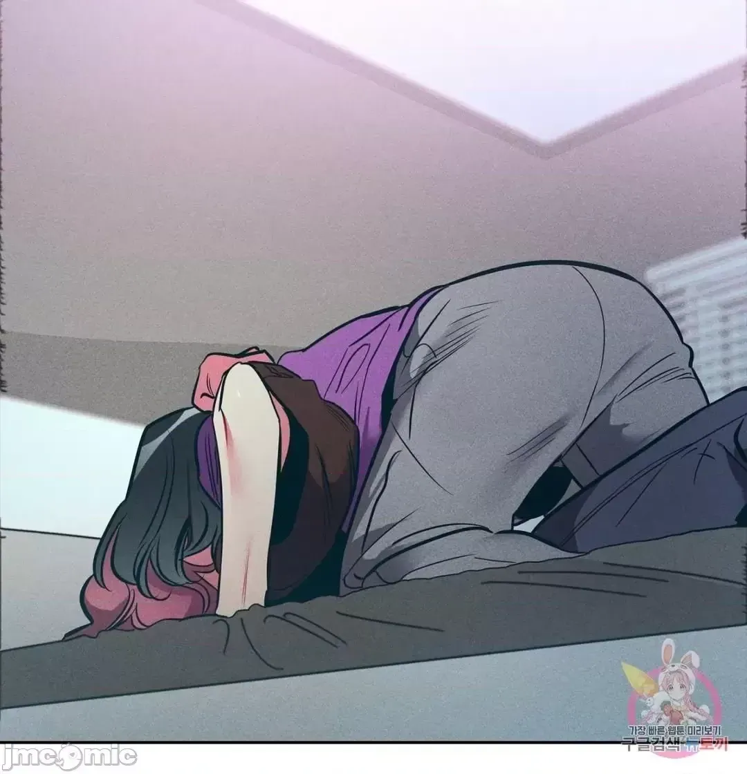 Người phụ nữ khó chịu - Tình yêu -- Chương 1-34