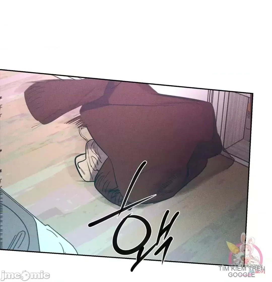 Người phụ nữ khó chịu - Tình yêu -- Chương 1-34