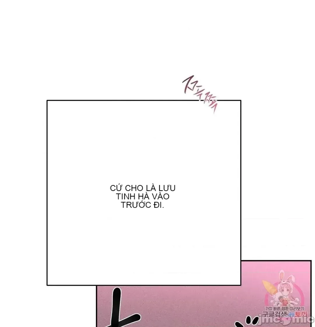 Người phụ nữ khó chịu - Tình yêu -- Chương 1-34