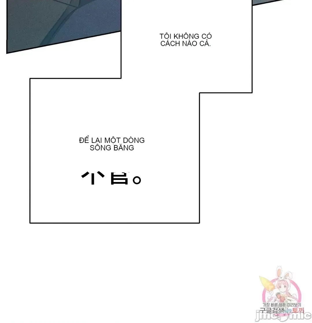 Người phụ nữ khó chịu - Tình yêu -- Chương 1-34