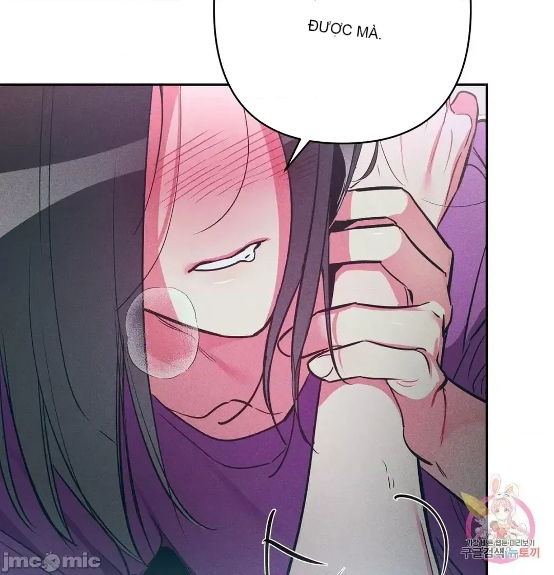 Người phụ nữ khó chịu - Tình yêu -- Chương 1-34