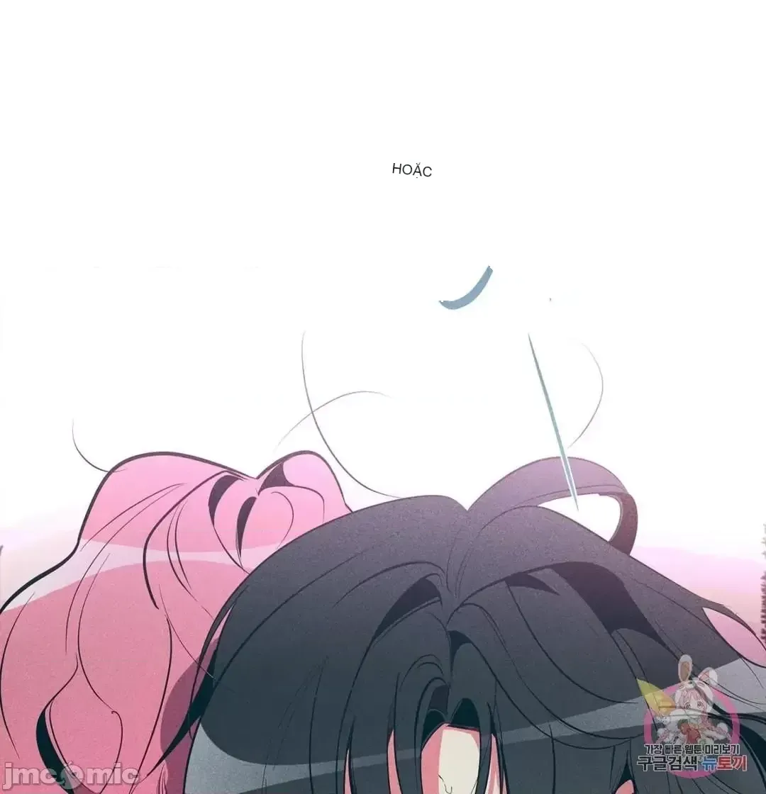 Người phụ nữ khó chịu - Tình yêu -- Chương 1-34