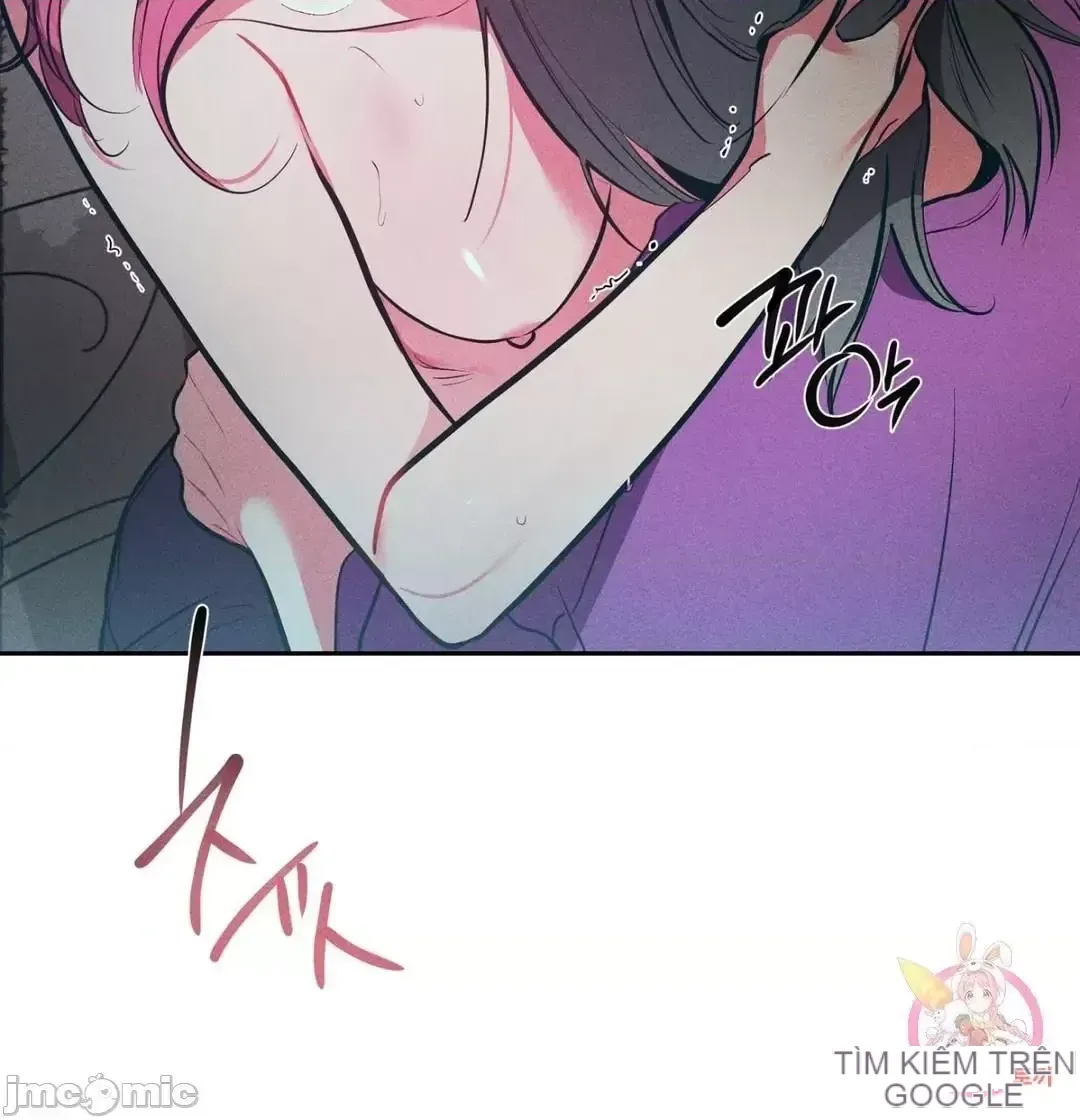 Người phụ nữ khó chịu - Tình yêu -- Chương 1-34