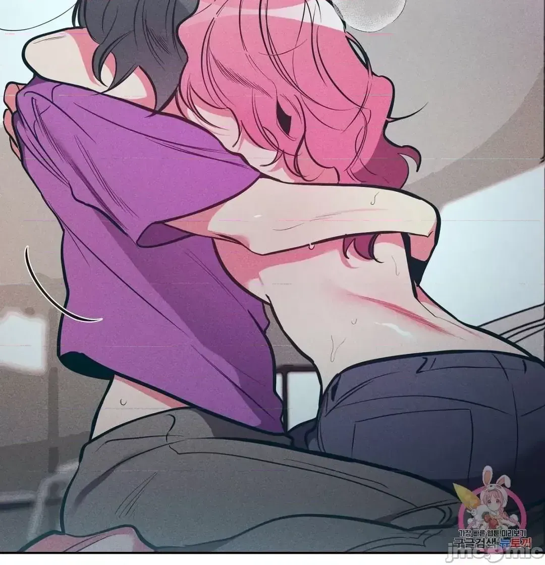 Người phụ nữ khó chịu - Tình yêu -- Chương 1-34