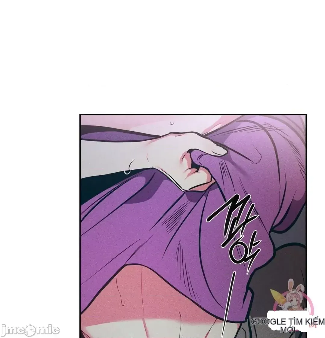 Người phụ nữ khó chịu - Tình yêu -- Chương 1-34