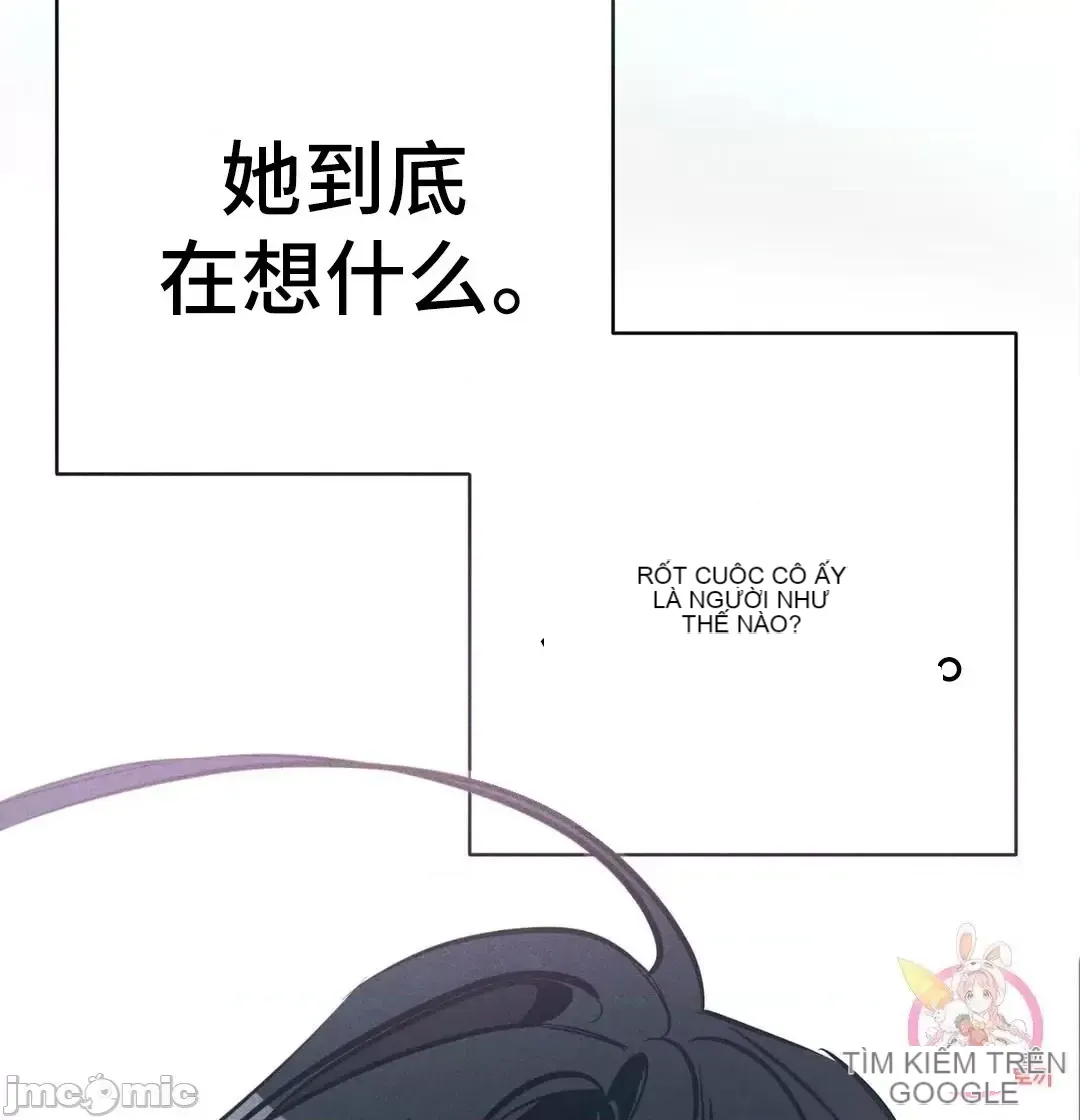 Người phụ nữ khó chịu - Tình yêu -- Chương 1-34