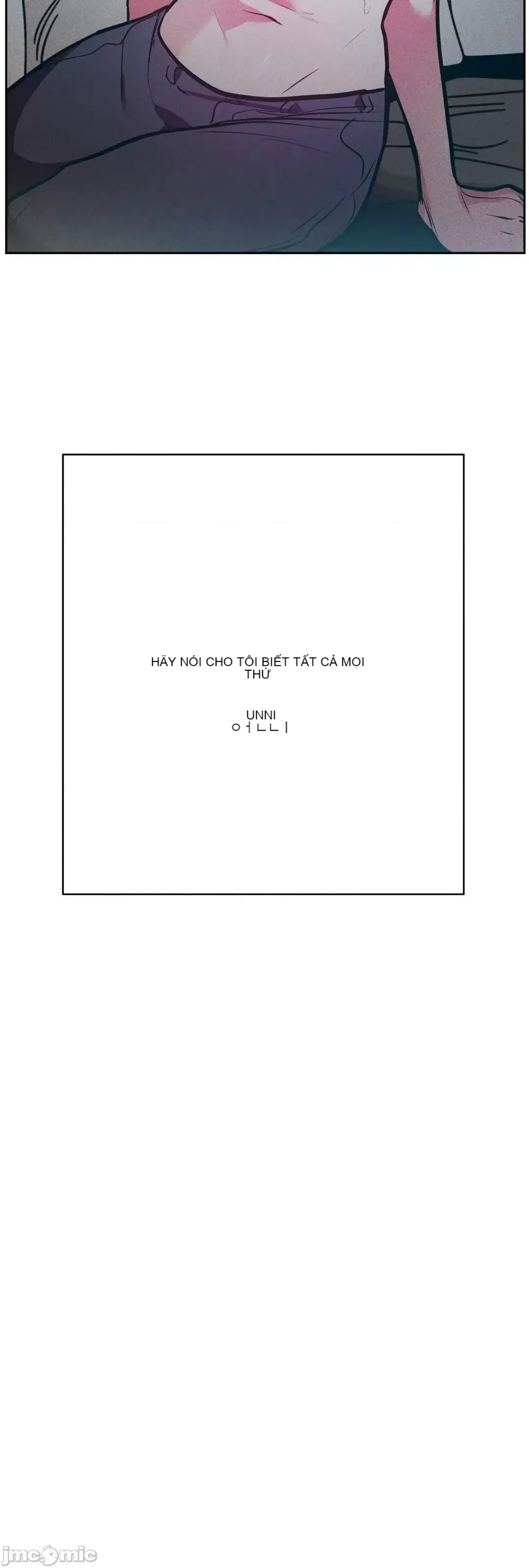 Người phụ nữ khó chịu - Tình yêu -- Chương 1-34