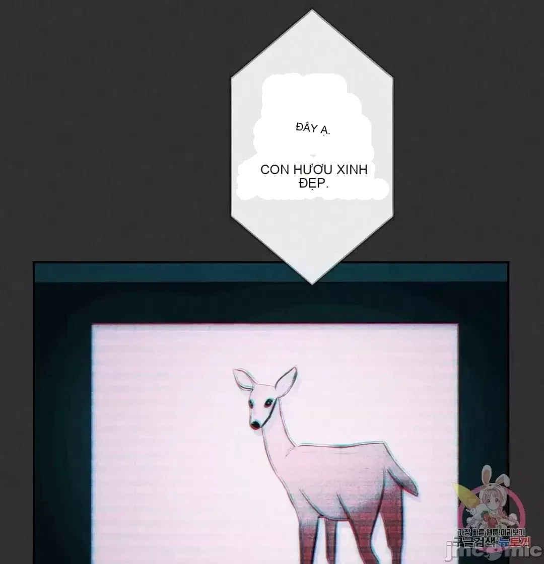 Người phụ nữ khó chịu - Tình yêu -- Chương 1-34