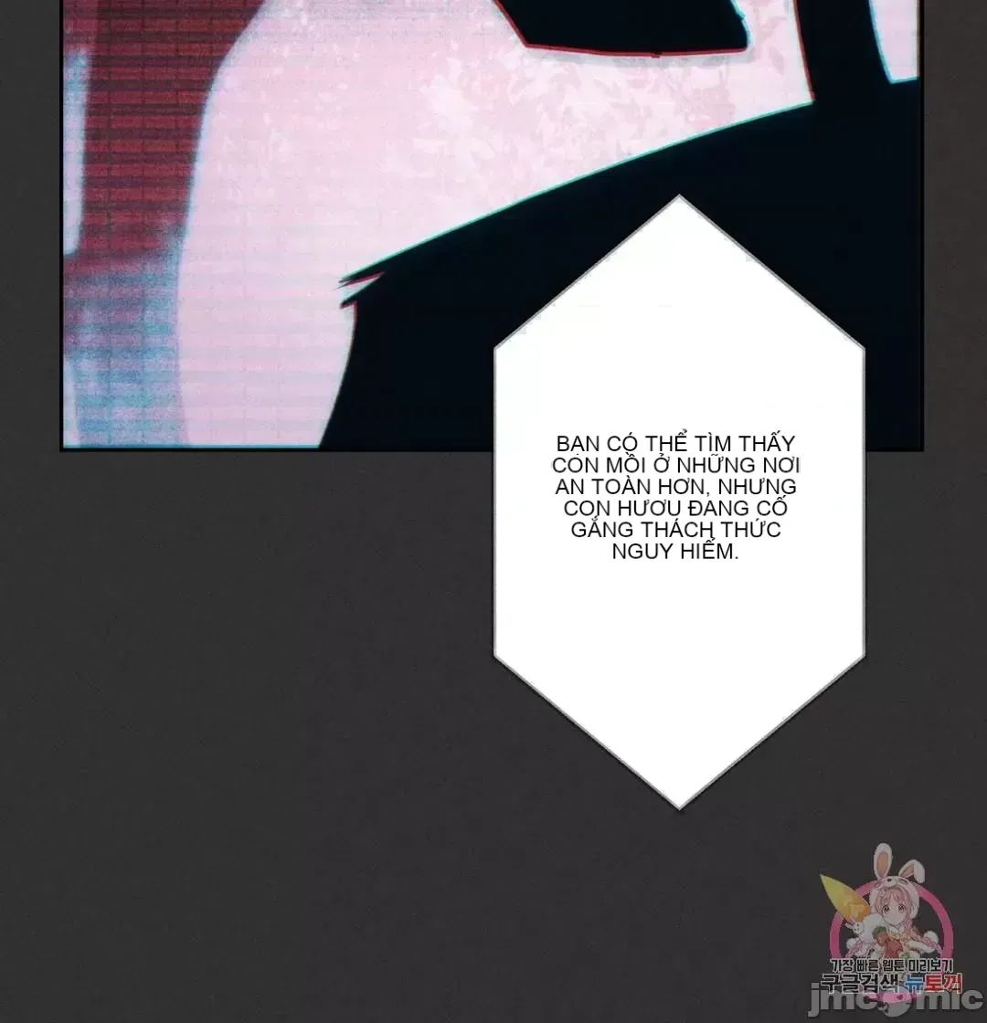 Người phụ nữ khó chịu - Tình yêu -- Chương 1-34