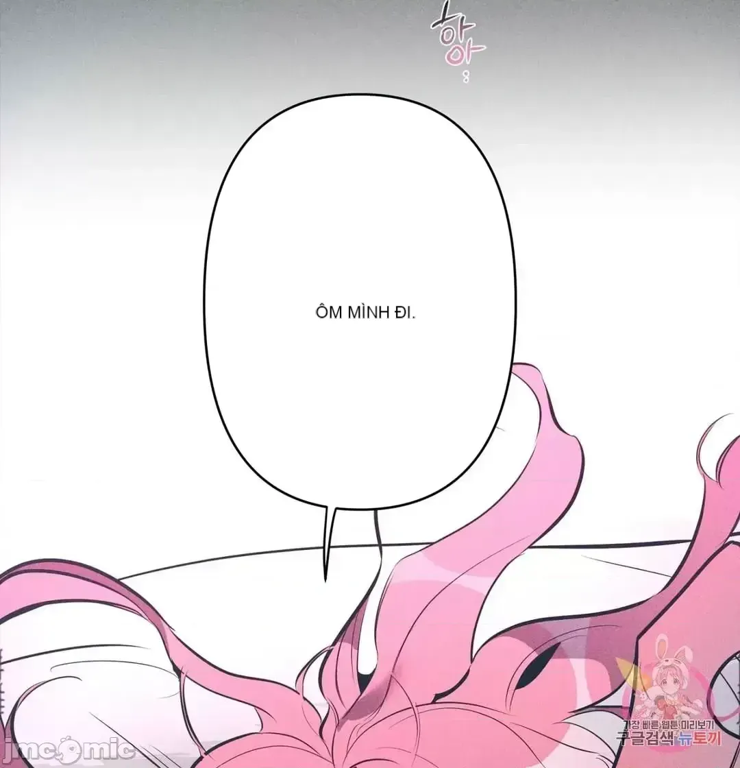 Người phụ nữ khó chịu - Tình yêu -- Chương 1-34