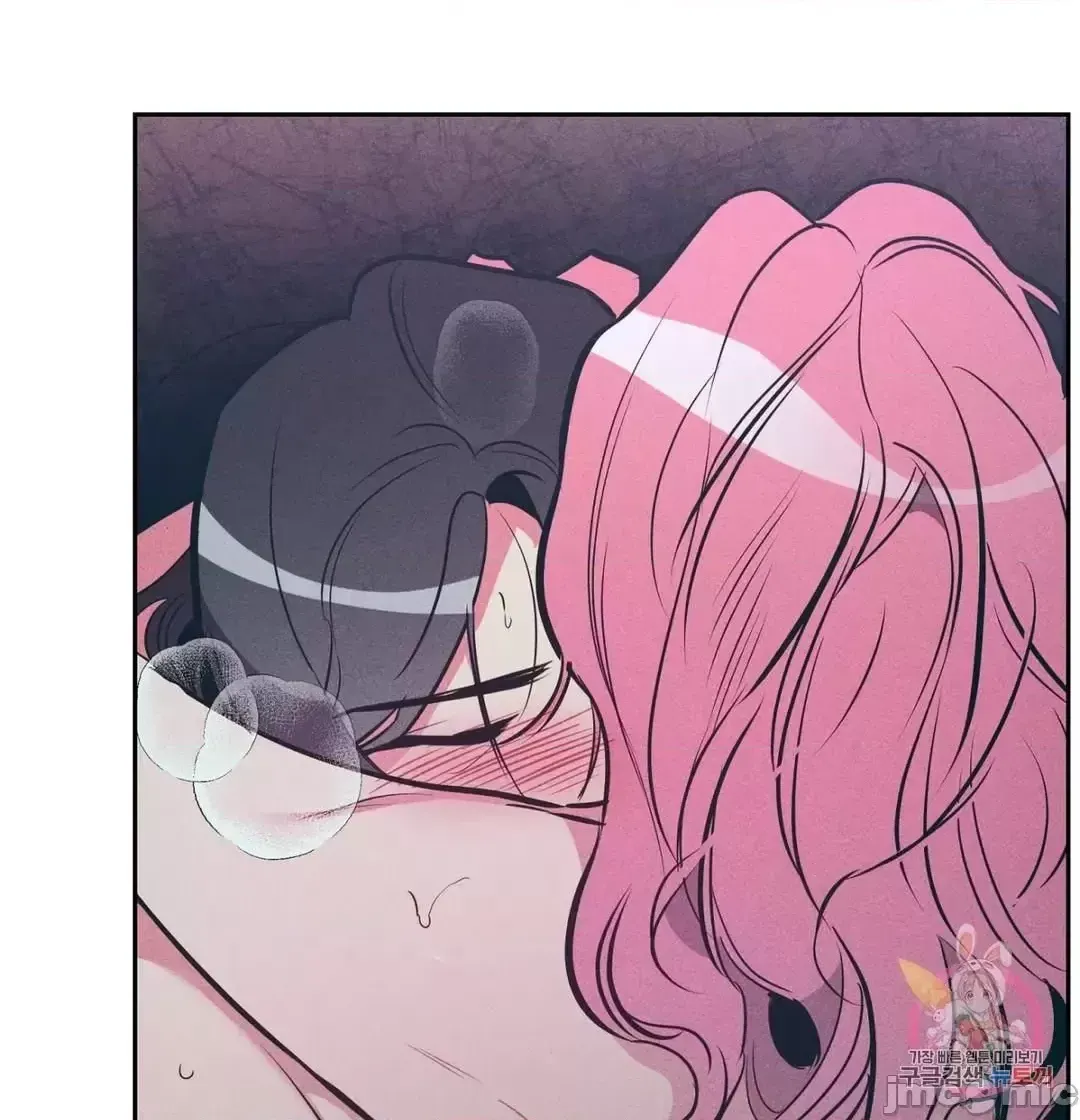 Người phụ nữ khó chịu - Tình yêu -- Chương 1-34