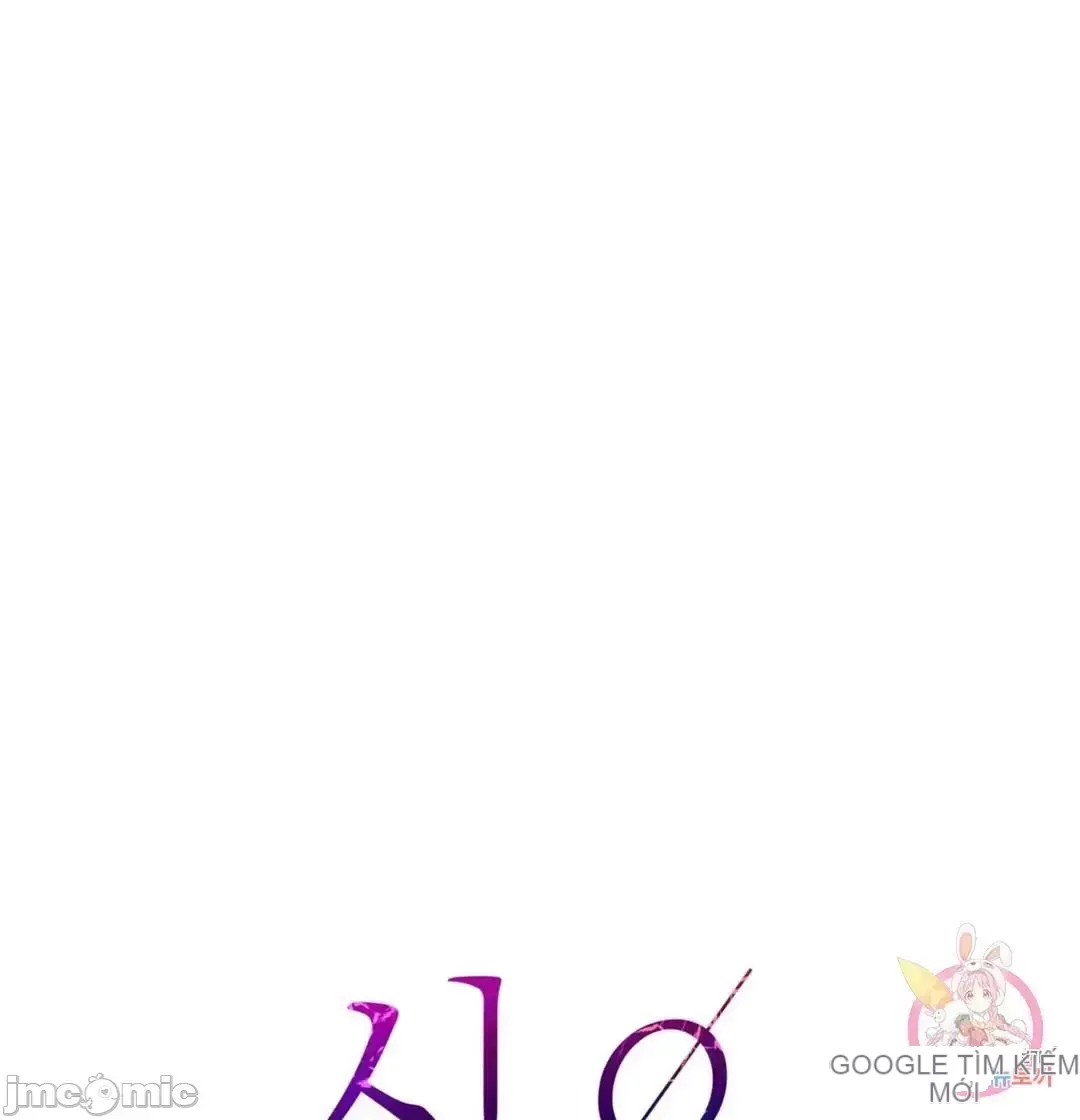 Người phụ nữ khó chịu - Tình yêu -- Chương 1-34