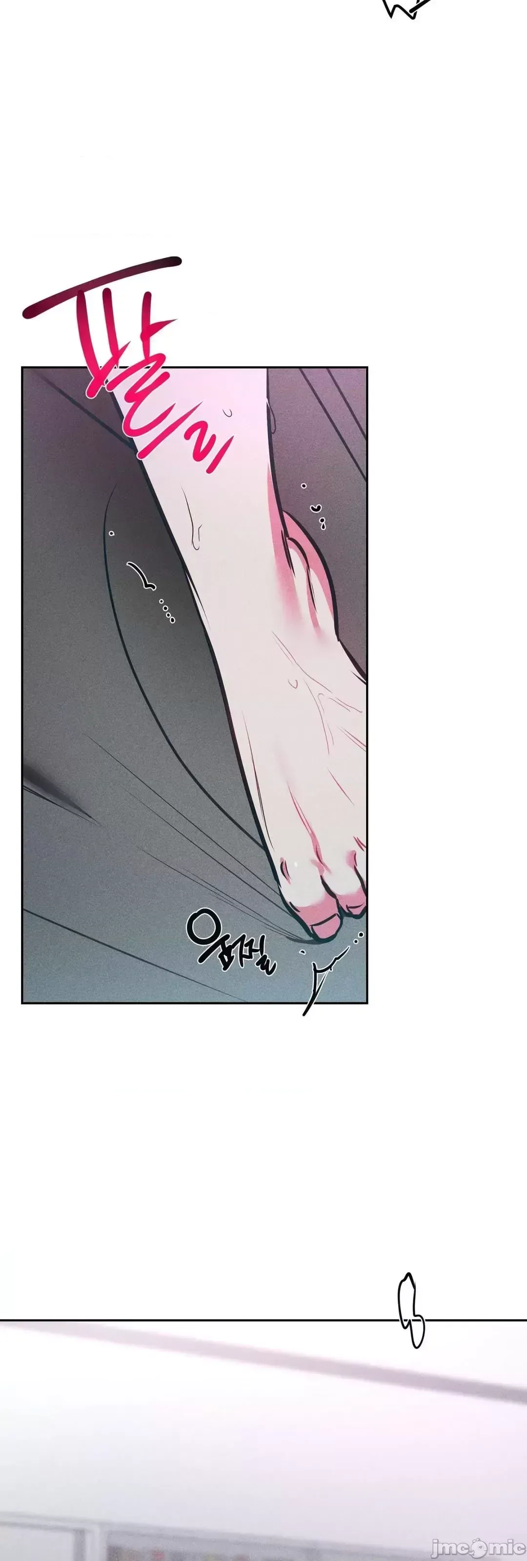 Người phụ nữ khó chịu - Tình yêu -- Chương 1-34