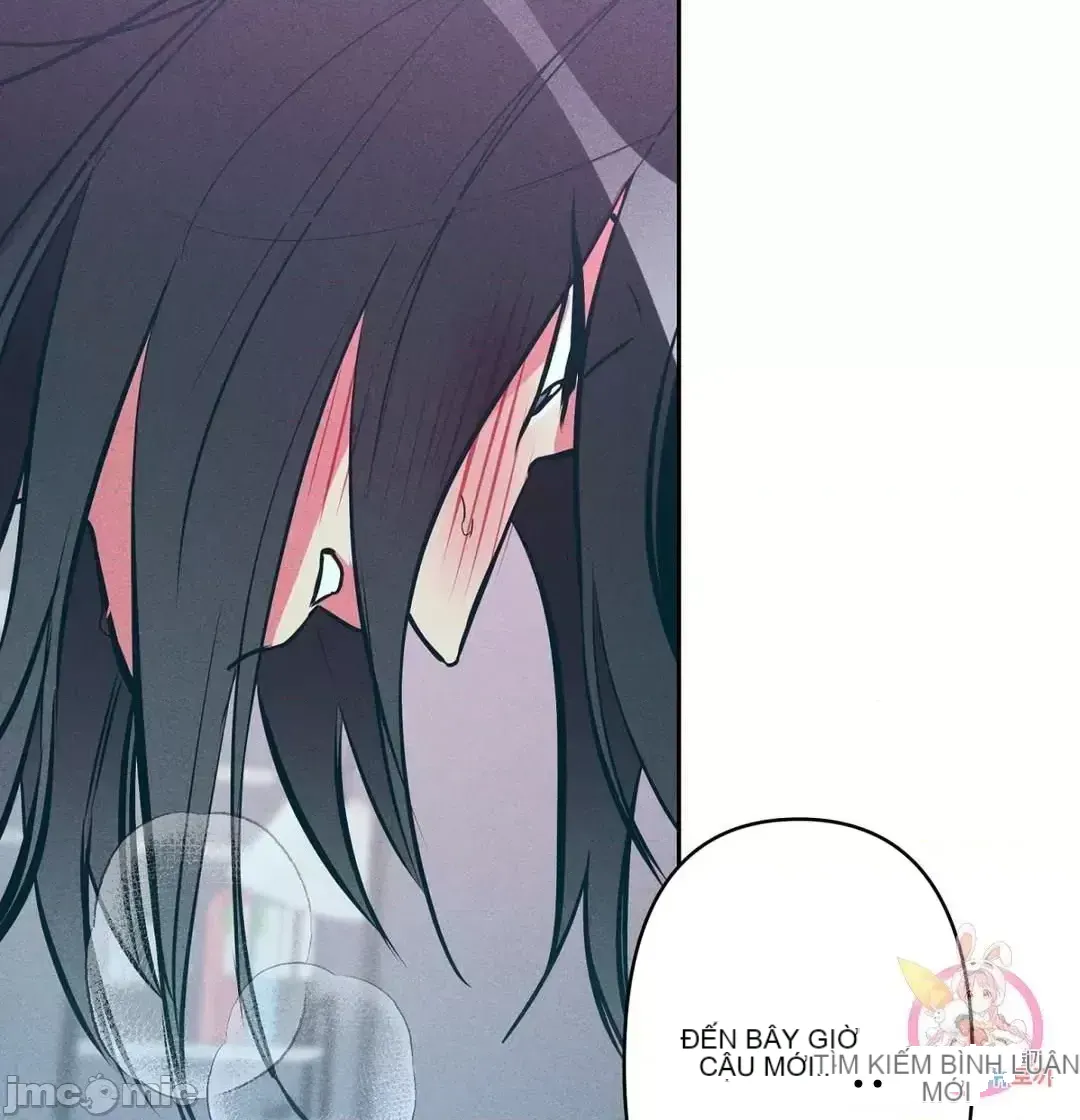 Người phụ nữ khó chịu - Tình yêu -- Chương 1-34